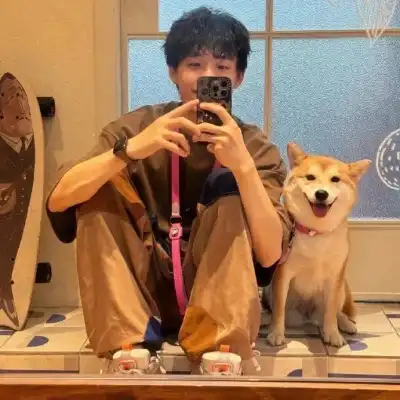 梁婉清